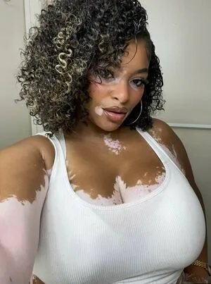 Janayprospers OnlyFans Leaked Free Thumbnail Picture - #bJGOZTROmZ