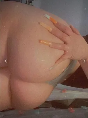 Jandro O00 Thumbnail Picture