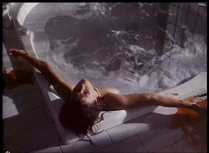 Jane Badler Thumbnail Picture
