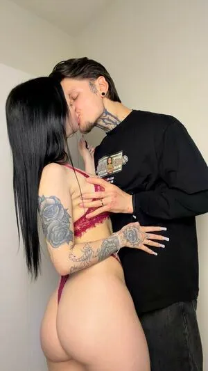 Jane Baker OnlyFans Leaked Free Thumbnail Picture - #3GMWuLM3xf