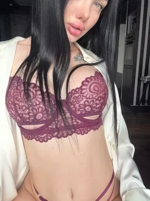 Jane Baker OnlyFans Leaked Free Thumbnail Picture - #F6wSjWjyIW