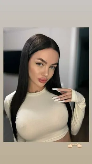 Jane Baker OnlyFans Leaked Free Thumbnail Picture - #WgA8baY16X