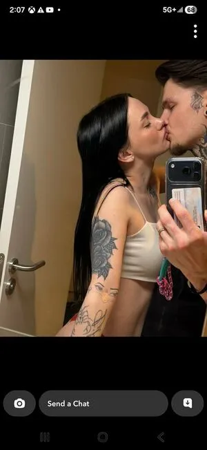 Jane Baker OnlyFans Leaked Free Thumbnail Picture - #rbPxD2fmbu