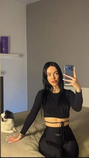 Jane Baker OnlyFans Leaked Free Thumbnail Picture - #tDGZMCanqJ