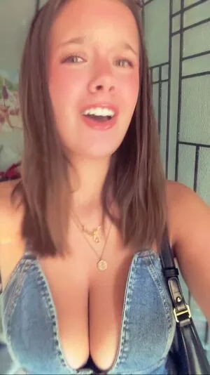Jane Case OnlyFans Leaked Free Thumbnail Picture - #Rp25Vcp4nQ