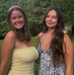 Jane Case OnlyFans Leaked Free Thumbnail Picture - #S4RlA4ORId