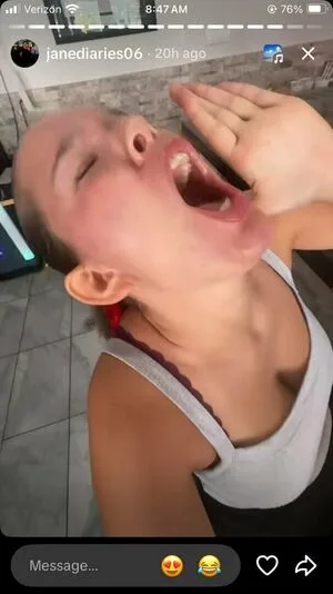 Jane Case OnlyFans Leaked Free Thumbnail Picture - #Xopz2HkH76