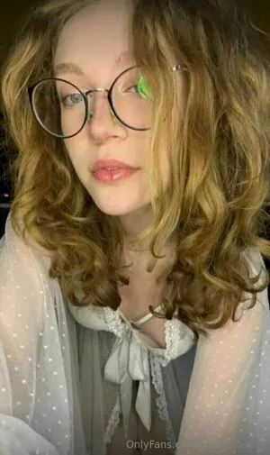 Jane Chastity OnlyFans Leaked Free Thumbnail Picture - #Ds3QL9QBa7