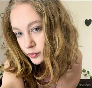 Jane Chastity OnlyFans Leaked Free Thumbnail Picture - #MVhKTdc434