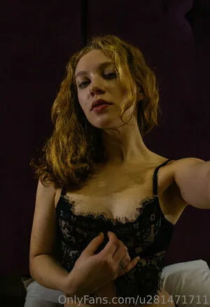 Jane Chastity OnlyFans Leaked Free Thumbnail Picture - #MnFZLZFAWA