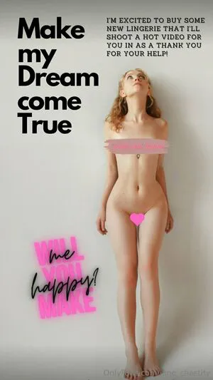 Jane Chastity OnlyFans Leaked Free Thumbnail Picture - #OdBQjpPXoS