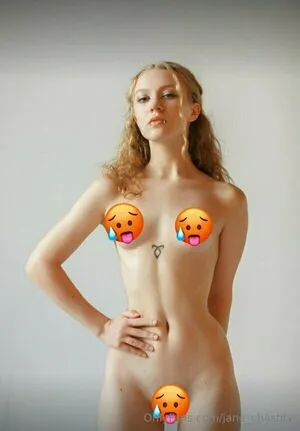 Jane Chastity OnlyFans Leaked Free Thumbnail Picture - #PwFZLGUgZC