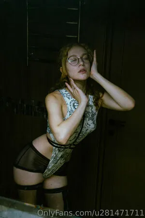 Jane Chastity OnlyFans Leaked Free Thumbnail Picture - #bL6KUxCSuc