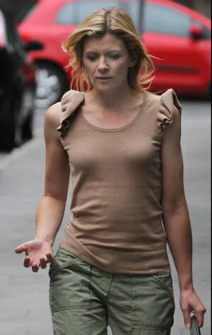 Jane Danson OnlyFans Leaked Free Thumbnail Picture - #9GsGffZrlJ