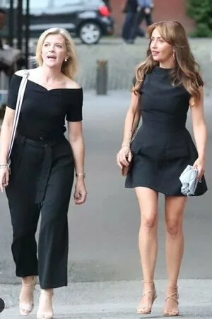 Jane Danson OnlyFans Leaked Free Thumbnail Picture - #Iz1o2KT2Sq