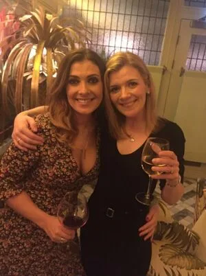 Jane Danson OnlyFans Leaked Free Thumbnail Picture - #MgRERf3GlP