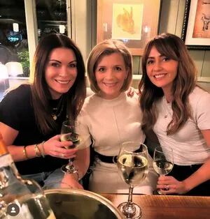 Jane Danson OnlyFans Leaked Free Thumbnail Picture - #PW7pb3ENfW
