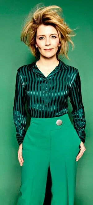 Jane Danson OnlyFans Leaked Free Thumbnail Picture - #TLHEli2Zvn