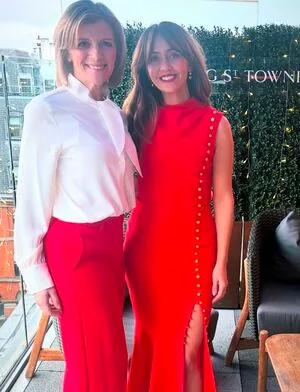 Jane Danson OnlyFans Leaked Free Thumbnail Picture - #m88bIyIkc7