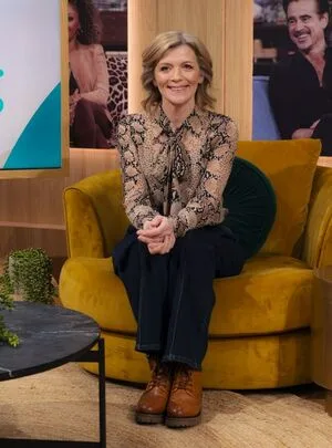 Jane Danson OnlyFans Leaked Free Thumbnail Picture - #oL3W21CoB1