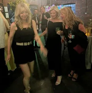 Jane Danson OnlyFans Leaked Free Thumbnail Picture - #zjcobZD557