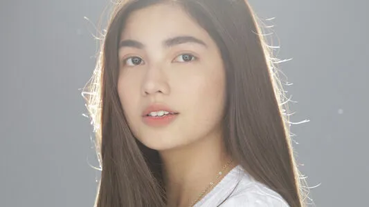 Jane De Leon Thumbnail Picture