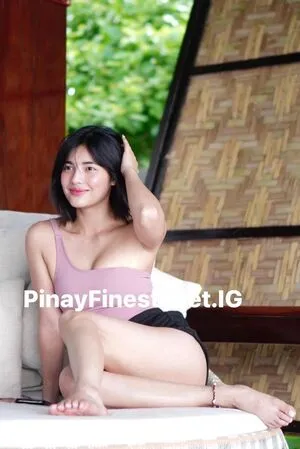 Jane De Leon OnlyFans Leaked Free Thumbnail Picture - #arDwiNUSvk