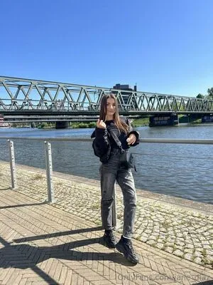 Jane Diaz OnlyFans Leaked Free Thumbnail Picture - #DtkW5m1RUQ