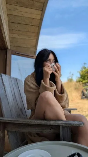 Jane Douglas OnlyFans Leaked Free Thumbnail Picture - #8j5uL1ePSI