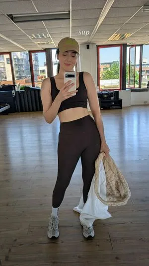 Jane Douglas OnlyFans Leaked Free Thumbnail Picture - #ACcq5tKdu0