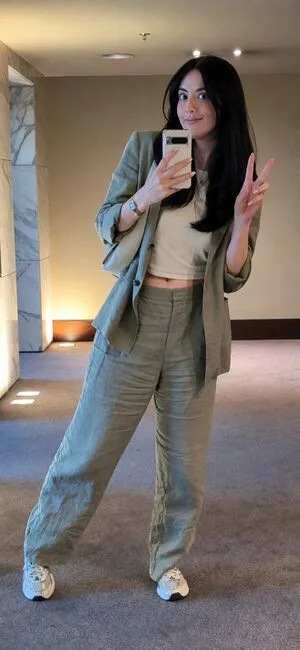Jane Douglas OnlyFans Leaked Free Thumbnail Picture - #AKPJLhEx9C