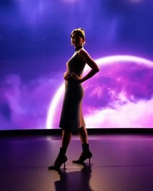 Jane Douglas OnlyFans Leaked Free Thumbnail Picture - #Bst20xF9XT