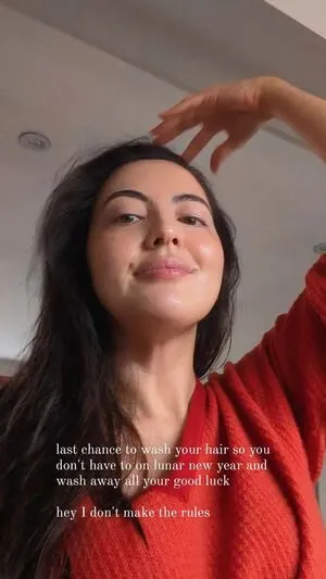Jane Douglas OnlyFans Leaked Free Thumbnail Picture - #CqrdASFOmk