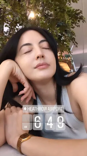Jane Douglas OnlyFans Leaked Free Thumbnail Picture - #KBqBsGXit5