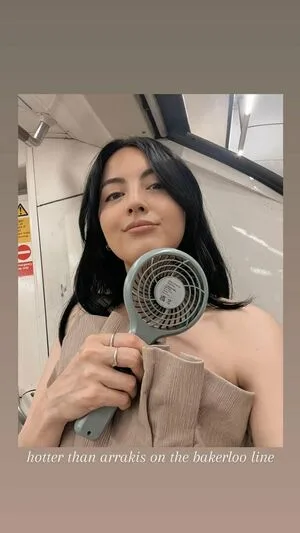 Jane Douglas OnlyFans Leaked Free Thumbnail Picture - #KkIQNe0UjE