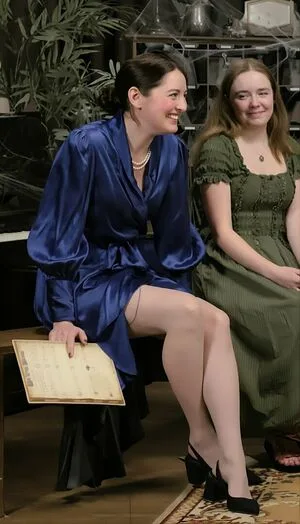 Jane Douglas OnlyFans Leaked Free Thumbnail Picture - #amlGvJ1joe