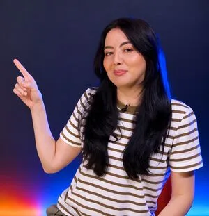 Jane Douglas OnlyFans Leaked Free Thumbnail Picture - #kdoi2Ue0EH