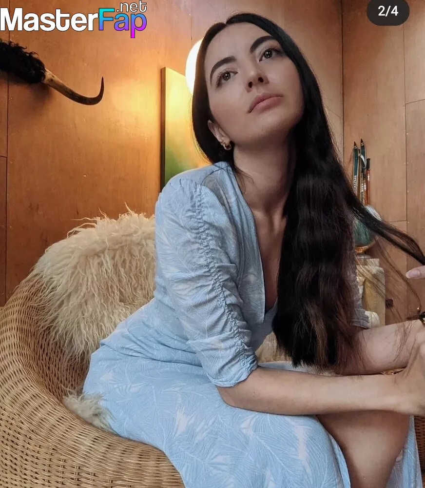 Jane Douglas Nude OnlyFans Leak Picture keSCnKxoxq | MasterFap.net