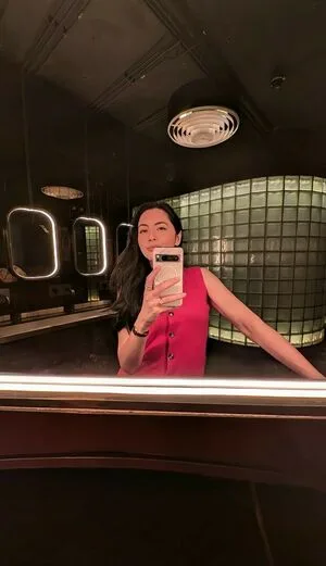 Jane Douglas OnlyFans Leaked Free Thumbnail Picture - #mzPL48mbTH