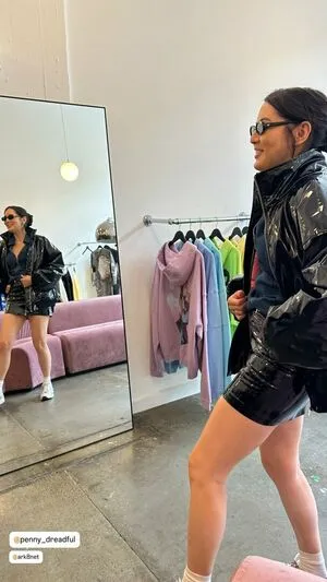 Jane Douglas OnlyFans Leaked Free Thumbnail Picture - #oP8PJZWSDX