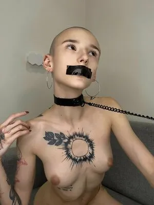 Jane Hopper U OnlyFans Leaked Free Thumbnail Picture - #5c6fdCvJ8C