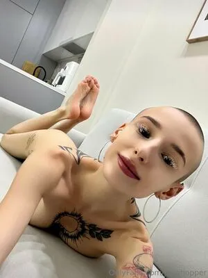 Jane Hopper U OnlyFans Leaked Free Thumbnail Picture - #AUfeVTqome