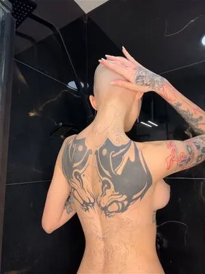 Jane Hopper U OnlyFans Leaked Free Thumbnail Picture - #AnYh2srAdp