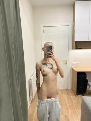 Jane Hopper U OnlyFans Leaked Free Thumbnail Picture - #EWyIrry7dc