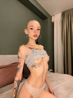 Jane Hopper U OnlyFans Leaked Free Thumbnail Picture - #K8vQDzUh8O