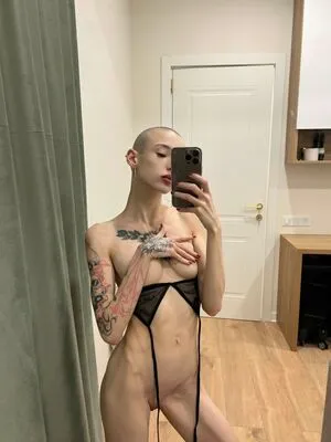 Jane Hopper U OnlyFans Leaked Free Thumbnail Picture - #P5WLW2bbKf