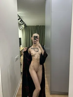 Jane Hopper U OnlyFans Leaked Free Thumbnail Picture - #RR9vaJGoMn