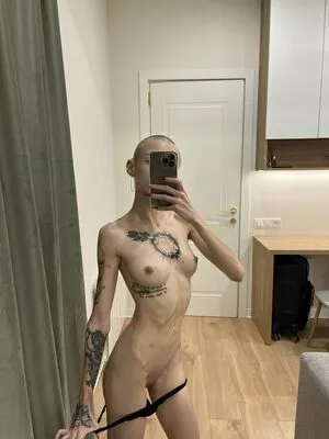 Jane Hopper U OnlyFans Leaked Free Thumbnail Picture - #eCqwVfmoDX