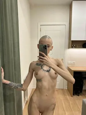 Jane Hopper U OnlyFans Leaked Free Thumbnail Picture - #n2XUJ02w3N