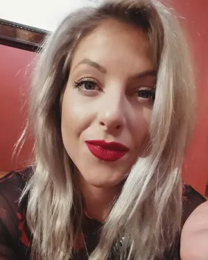 Jane Juice OnlyFans Leaked Free Thumbnail Picture - #RDCs6xSHO2